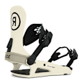 Pikkukuva 2 / 4: Ride Lumilaudan Siteet C-2 Beige M