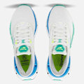 Miniatyrbillede 3 af 5: Reebok Floatzig Symmetros Sko Hvid EU 38 1/2 Kvinde