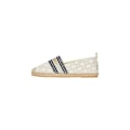 Pikkukuva 1 / 3: Superdry Canvas Overlay Espadrillot Kultainen EU 39 Nainen