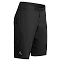 Miniatyrbillede 3 af 3: 7mesh Shorts Slab Sort L Kvinde