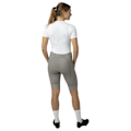 Miniatyrbillede 2 af 10: Agu Prime Performance Cykelshorts Grå L Kvinde