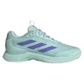 Pikkukuva 1 / 9: Adidas Avacourt 2 Kaikki Korkokengät  EU 39 1/3 Nainen