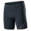 Miniatyrbillede 1 af 2: Alpinestars Bagagerum Drop Sort 30 Mand