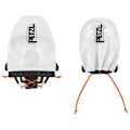 Miniatyrbillede 5 af 5: Petzl Forlygte Iko Sort 350 Lumens