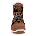 Pikkukuva 6 / 9: Xero Shoes Lumikengät Alpine Ruskea EU 35 1/2 Nainen