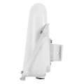 Miniatyrbillede 4 af 4: Hpe S1t37a Wifi-adgangspunkt