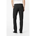 Miniatyrbillede 2 af 4: Dockers Kjole Bukser Smart 360 Sort 33 / 30 Mand