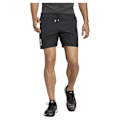 Miniatyrbillede 1 af 8: Adidas Shorts Paris 2 In 1 7´´ Sort S Mand