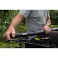 Miniatyrbillede 3 af 4: Matrix Fishing Mtx Carbon 7/8 Afsnit Protektor Søvfarvet