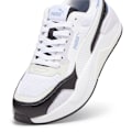 Miniatyrbild 5 av 6: Puma Utbildare X-ray 2 Square Vit EU 38 Kvinna