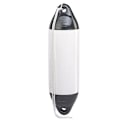 Miniatyrbillede 1 af 2: Plastimo Fender Performance Søvfarvet 230 x 850 mm