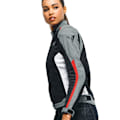 Miniatyrbillede 5 af 10: Dainese Jakke Hydra Flux 2 Air D-dry Sort 42 Kvinde
