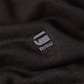 Miniatyrbillede 5 af 5: G-star Nifous R Sweatshirt Sort XL Mand