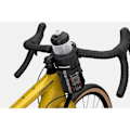 Pikkukuva 8 / 8: Cannondale Varsilaukku Contain Musta