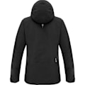 Miniatyrbillede 4 af 6: Salewa Puez Goretex 2l Jakke Sort XL Kvinde