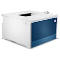 Miniatyrbillede 1 af 7: Hp Printer Laserjet Pro 4202dw Transparent One Size / EU Plug