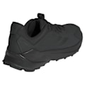 Miniatyrbillede 5 af 8: Adidas Terrex Trailmaker 2.0 Leather Vandresko Sort EU 45 1/3 Mand