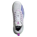 Pikkukuva 7 / 9: Adidas Adizero Cybersonic Kaikki Korkokengät  EU 41 1/3 Nainen