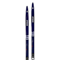 Miniatyrbillede 7 af 7: Atomic Nordiske Ski Savor 48 Skintec Med+prolink Shift Pro Cl Blå 194