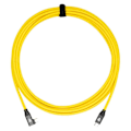 Miniatyrbillede 2 af 3: Cobra Tether Usb-c Til Usb-c-kabel 90º 5 M