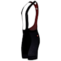 Miniatyrbillede 3 af 3: Massi Pro Team Cykelshorts Sort M Mand