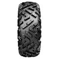 Pikkukuva 2 / 2: Arisun Bruiser Xt 73j 6pr Mönkijän Rengas  26x12.00 / R12