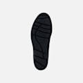 Miniatyrbillede 7 af 7: Geox Ilde Loafers Sort EU 41 Kvinde