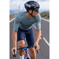 Miniatyrbillede 4 af 4: Kask Hjelm Utopia Y Sort L