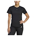 Pikkukuva 2 / 6: Adidas Designed For Training Heat.rdy Hiit Lyhythihainen T-paita  M Nainen