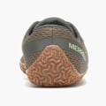 Pikkukuva 6 / 6: Merrell Vapor Glove 6 Polkujuoksukengät Vihreä EU 46 1/2 Mies