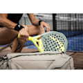 Pikkukuva 8 / 9: Head Racket Padel-maila Extreme Motion 2023 Vihreä