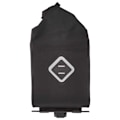 Miniatyrbillede 3 af 6: Atranvelo Bærepose Travel Avs 10.5l Sort