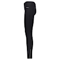 Miniatyrbillede 3 af 4: Cmp Strumpfhose Long 38l4346 Sort L Kvinde
