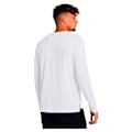 Pikkukuva 2 / 5: Under Armour Launch Pitkähihainen T-paita  M Mies