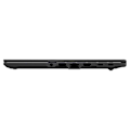 Pikkukuva 6 / 6: Asus Sistemas Expertbook B1402cva-eb1904 14´´ I7-1355u/16gb/512gb Ssd Kannettava Tietokone  Spanish QWERTY