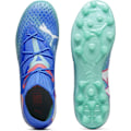 Pikkukuva 2 / 8: Puma Future 7 Ultimate Mg Jalkapallokengät  EU 42 1/2