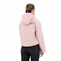 Miniatyrbild 4 av 4: Superdry Jacka Code Windcheater Rosa S Kvinna