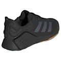 Pikkukuva 6 / 8: Adidas Dropset 3 Lenkkarit  EU 41 1/3 Mies