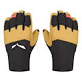 Miniatyrbillede 1 af 2: Salewa Ortles Tw Handsker Sort S Kvinde