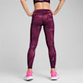 Pikkukuva 5 / 7: Puma 525175 Favorites Velocity Leggingsit Violetti XL Nainen