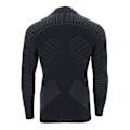 Pikkukuva 4 / 6: Uyn Resilyon Turtle Neck Pitkähihainen Aluspaita Musta 2XL Mies