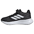 Miniatyrbild 3 av 8: Adidas Runfalcon 5 Skor Svart EU 32 Pojke