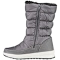 Pikkukuva 4 / 6: Cmp 39q4996 Holse Snow Wp Holse Snow Wp Lumikengät Harmaa EU 38 Nainen