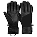 Miniatyrbillede 3 af 5: Reusch Beatrix R-tex® Xt Handsker Sort 6 Kvinde
