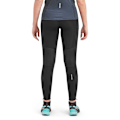 Miniatyrbillede 2 af 8: Montane Slipstream Trail Leggings Sort 38 / Regular Kvinde