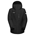 Miniatyrbillede 3 af 10: Mammut Fall Line Hardshell Thermo Jakke  2XL Mand