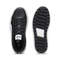 Miniatyrbillede 2 af 5: Puma Trænere Kaia 2.0 Sort EU 36 Kvinde