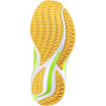 Pikkukuva 2 / 10: Mizuno Wave Rider 28 Juoksukengät Vihreä EU 35 Nainen