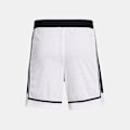 Miniatyrbillede 4 af 5: Under Armour Baselinche Pro Mesh Shorts  2XL Mand