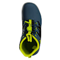 Pikkukuva 4 / 6: Merrell Snow Bank 4.0 Lumisaappaat  EU 32